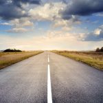 Al volante in sicurezza con i corsi di guida sicura del comune