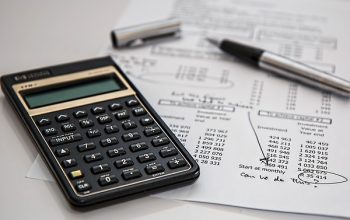 Convegno sul microcredito si presenta Microlab