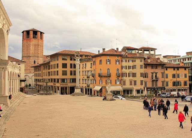 Friuli doc stasera gran finale con la notte degli elementi