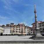 Palamostre di Udine