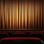 Teatro d'autunno sei appuntamenti tra ottobre e dicembre