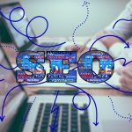 Guida pratica: Come iniziare a fare SEO per il tuo sito web