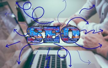 Guida pratica: Come iniziare a fare SEO per il tuo sito web