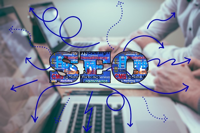 Guida pratica: Come iniziare a fare SEO per il tuo sito web