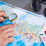 Trasferimento internazionale: cosa sapere davvero prima di partire