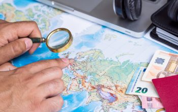 Trasferimento internazionale: cosa sapere davvero prima di partire