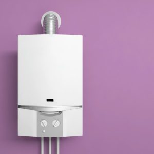 Problemi più comuni delle caldaie Vaillant
