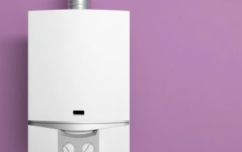 Problemi più comuni delle caldaie Vaillant