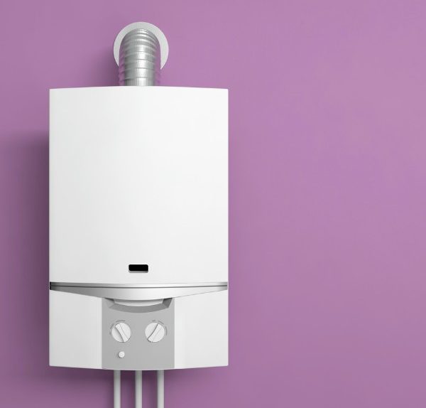 Problemi più comuni delle caldaie Vaillant