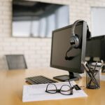 DEM, email outreach e telemarketing: obiettivi differenti nascosti sotto lo stesso formato