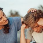 Perché alcuni figli si chiudono improvvisamente