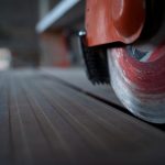 Frese per Toupie: Guida alla Scelta e Utilizzo Efficace degli Strumenti per la Falegnameria