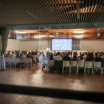 Come rendere un evento aziendale un successo assicurato