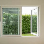 Finestre Scorrevoli in PVC: Soluzioni Moderne per Ambienti Luminosi